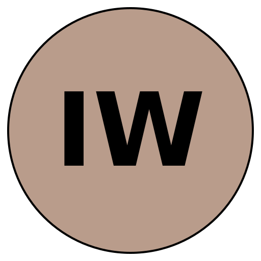 InnoWander